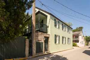 featured image of 76 Marine St