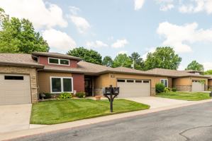 featured image of 2675 S Jefferson Ave