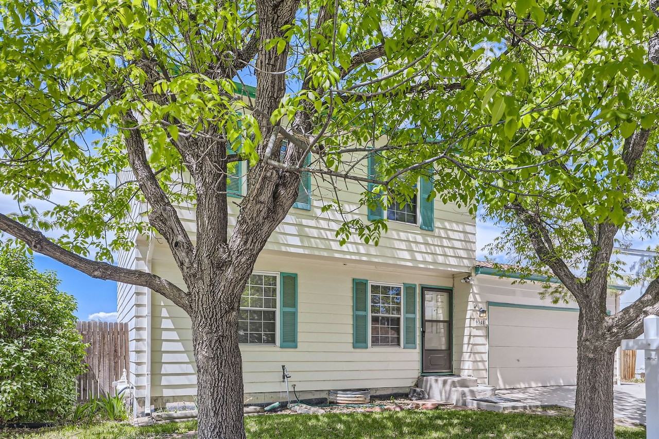 9348 W 104th Dr - Photo 2 of 28