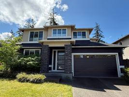 featured image of 3826 169th Pl Se