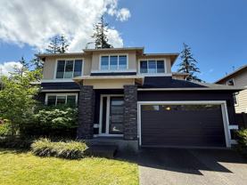 3826 169th Pl Se - Photo 1 of 1