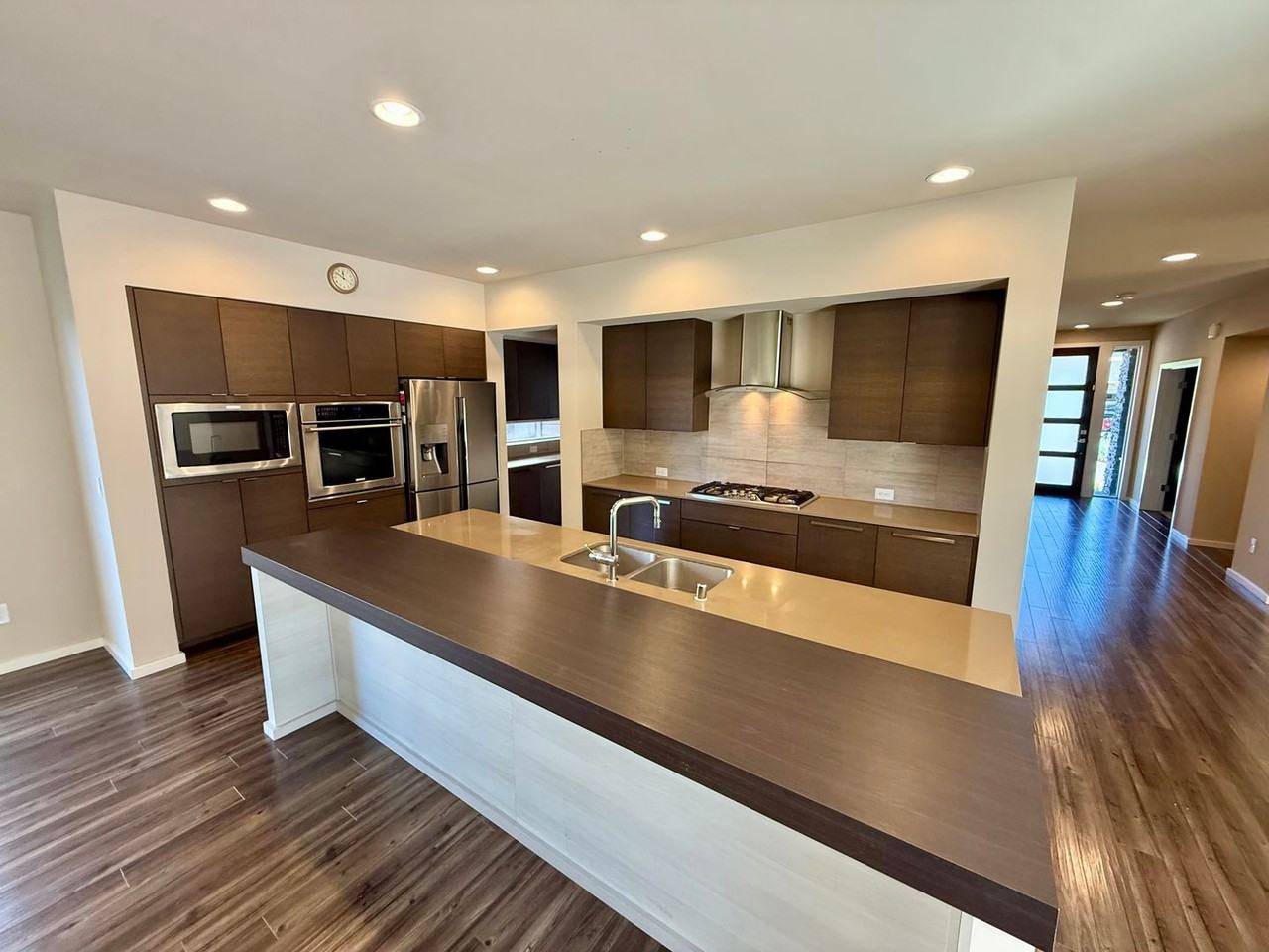3826 169th Pl Se - Photo 3 of 37