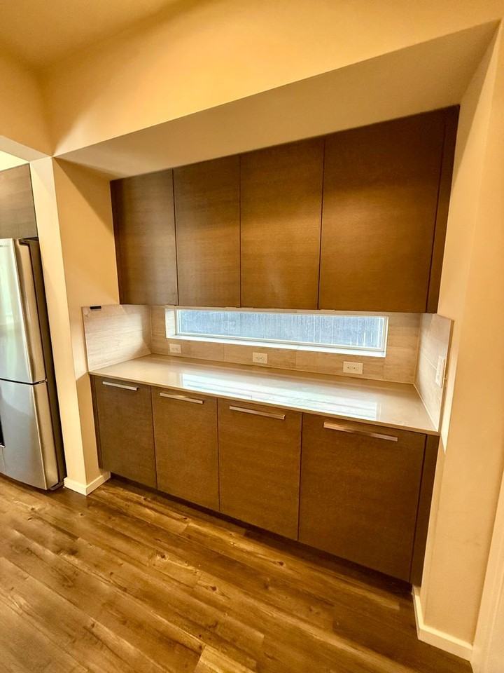 3826 169th Pl Se - Photo 4 of 37