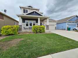 featured image of 1350 Alveston Street