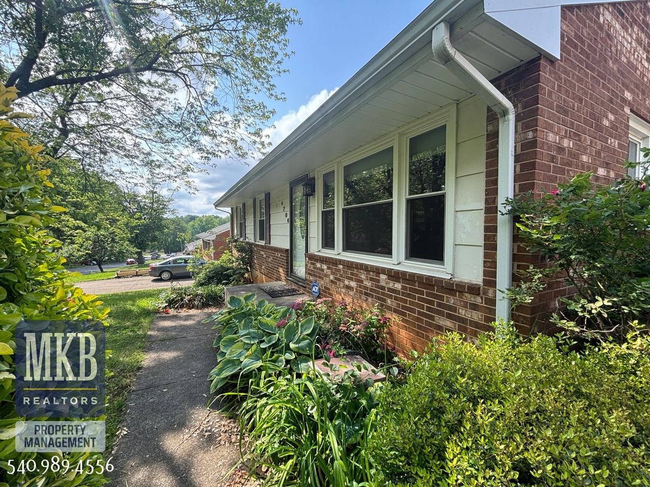 4706 Casper Dr Ne - Photo 2 of 46