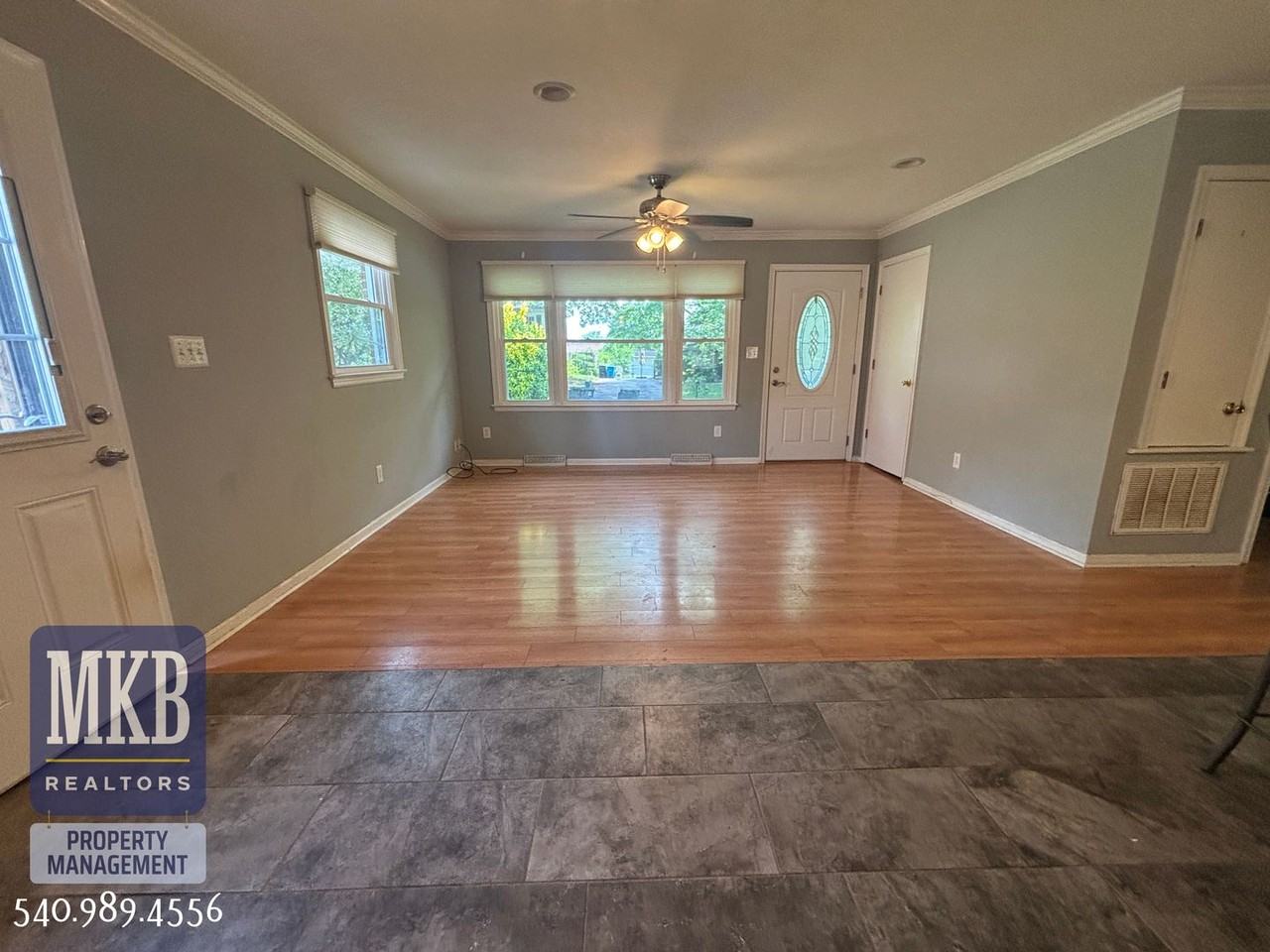 4706 Casper Dr Ne - Photo 3 of 46