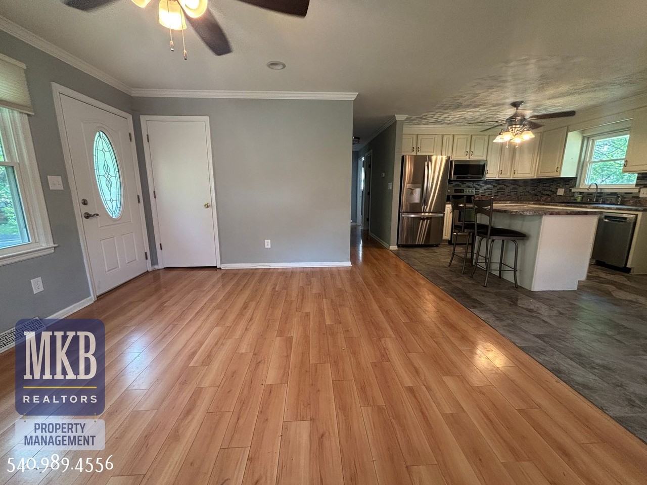 4706 Casper Dr Ne - Photo 4 of 46