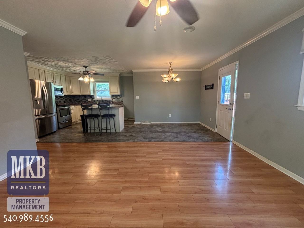4706 Casper Dr Ne - Photo 5 of 46