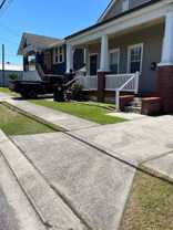 8210 Forshey St - Photo 1 of 1