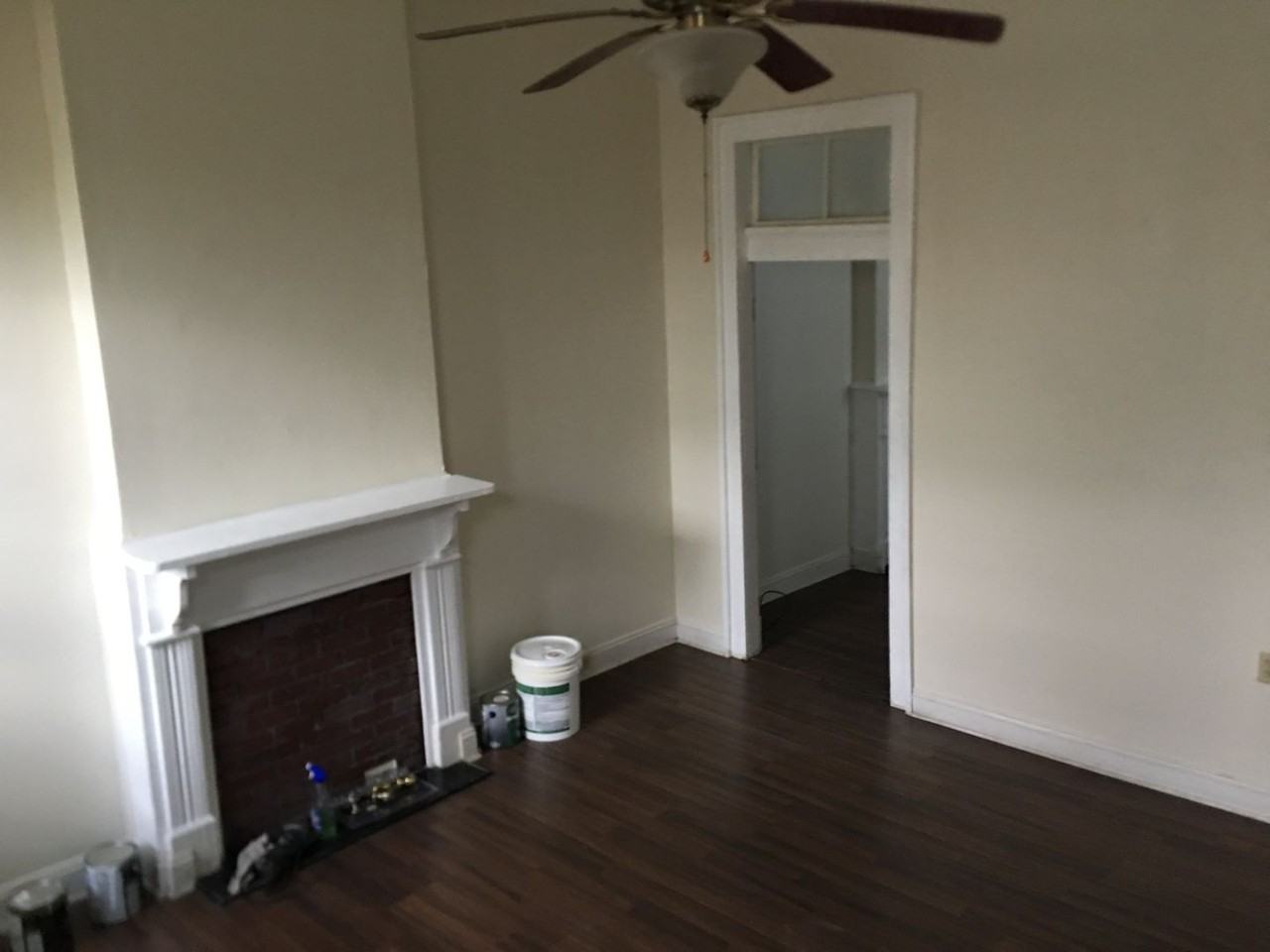 8210 Forshey St - Photo 2 of 11