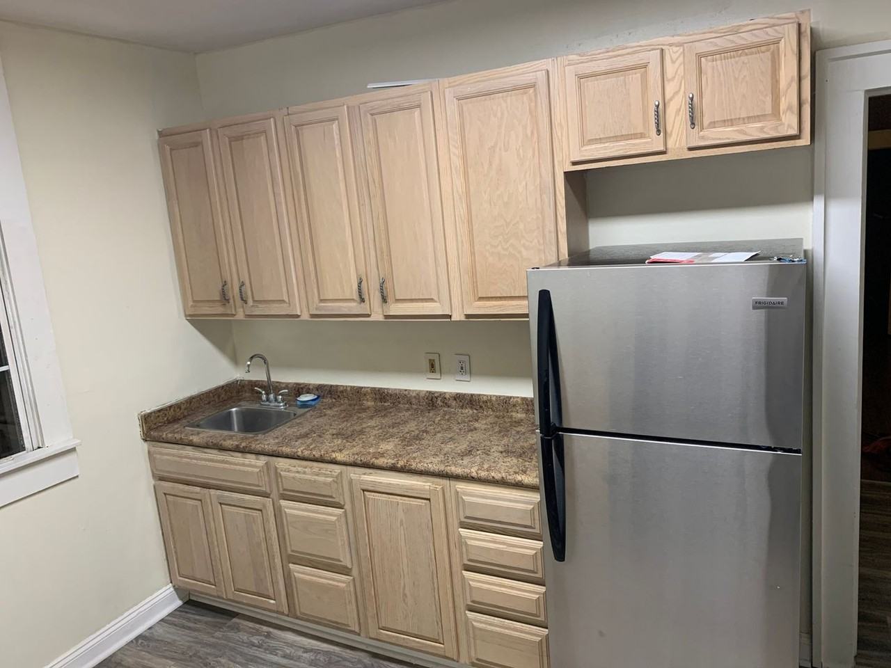 8210 Forshey St - Photo 3 of 11