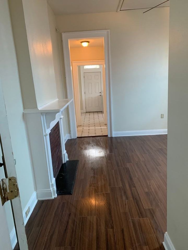 8210 Forshey St - Photo 5 of 11