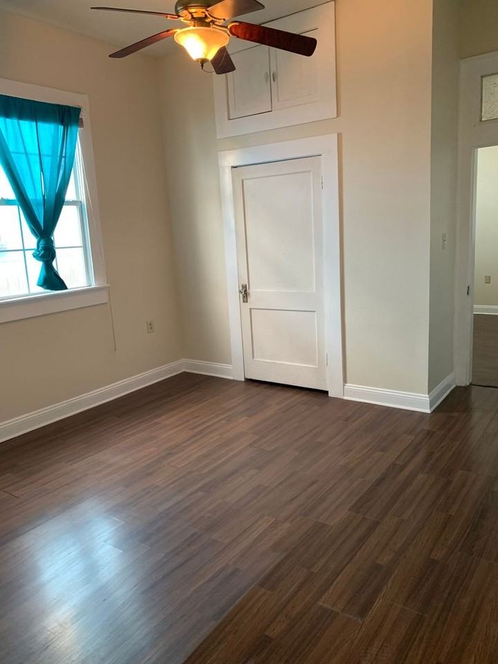 8210 Forshey St - Photo 6 of 11