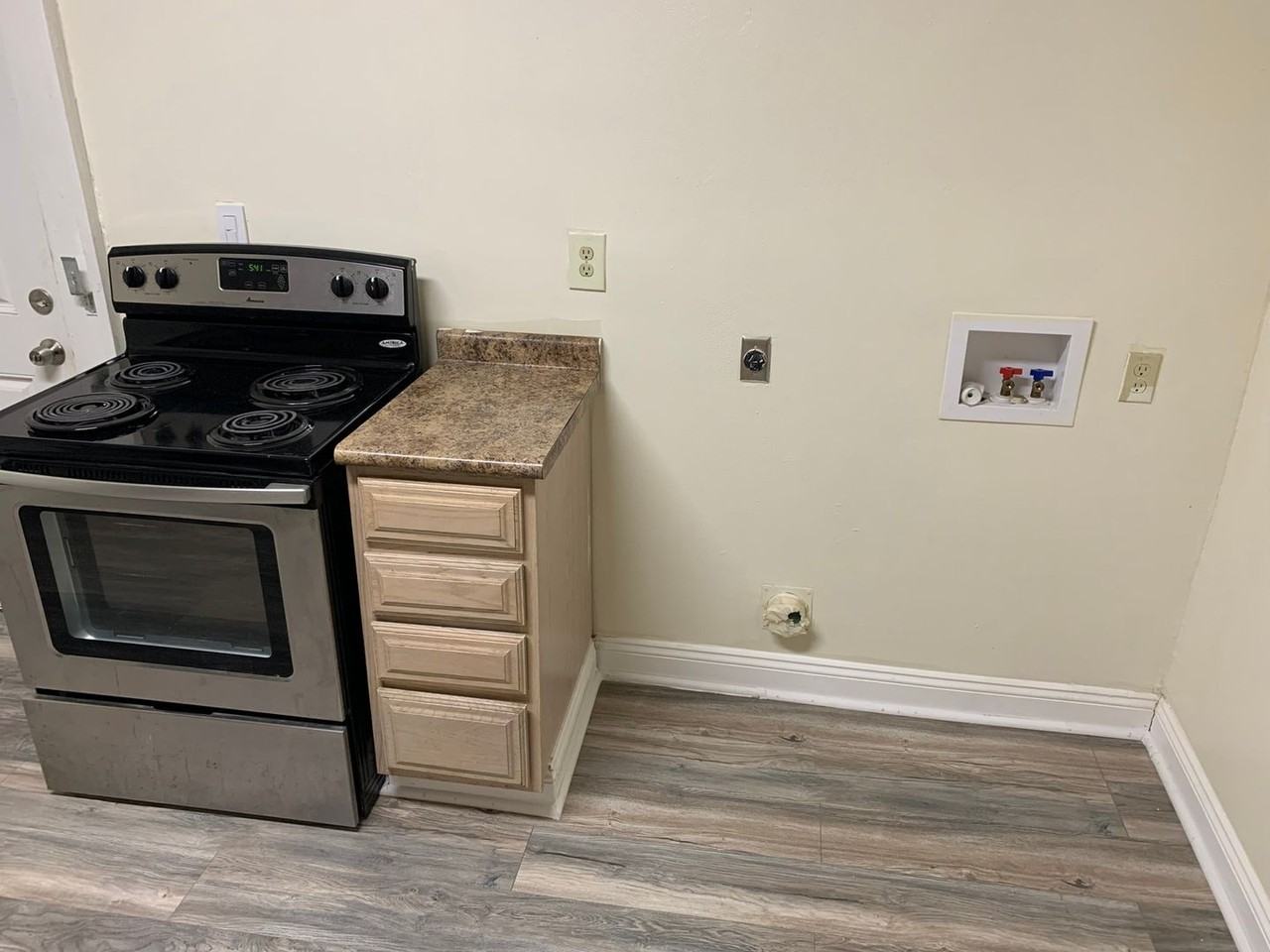 8210 Forshey St - Photo 7 of 11