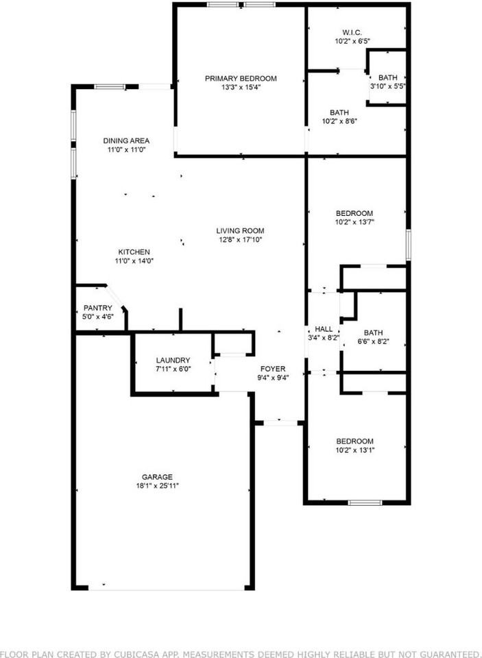 109 Half Moon Ct - Photo 2 of 31