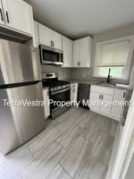 featured image of 79 N Main St