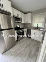 79 N Main St - Photo 1 of 1