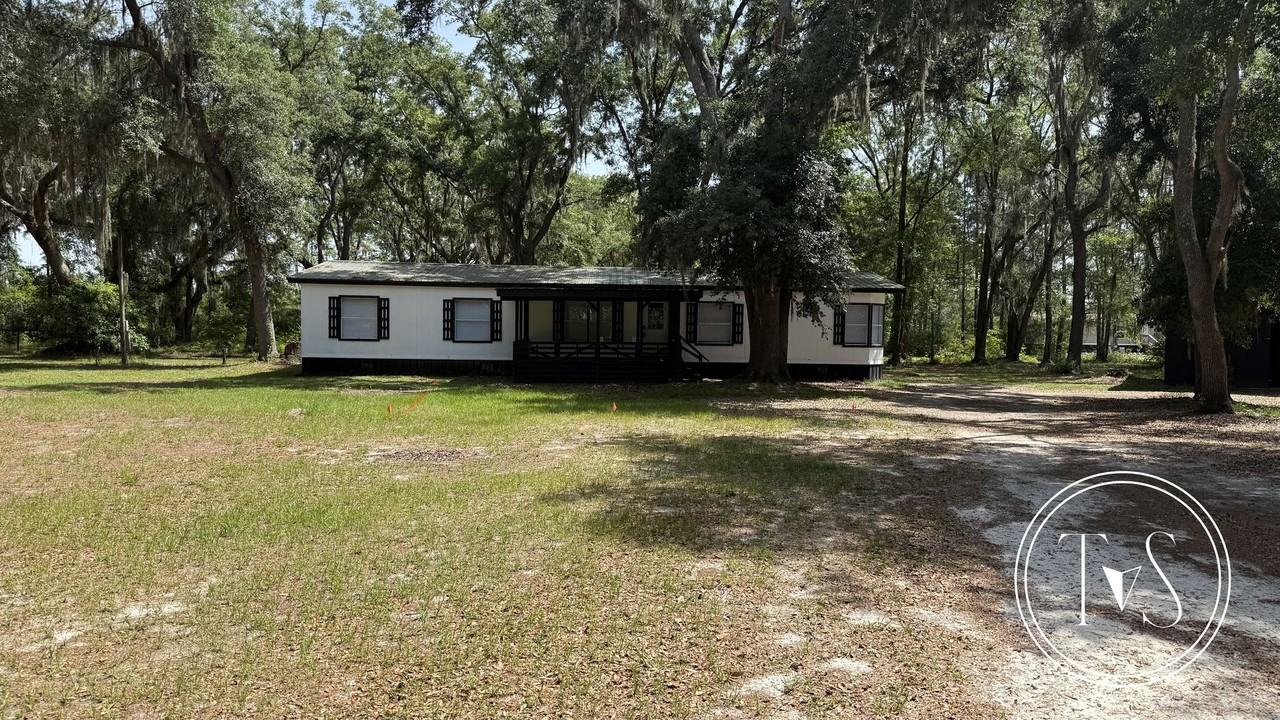 120 Ysbrand Ln Se - Photo 2 of 26