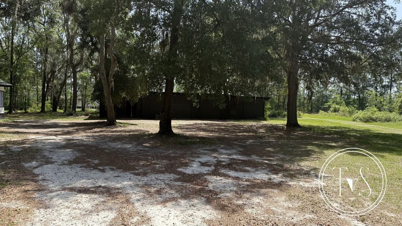 120 Ysbrand Ln Se - Photo 3 of 26