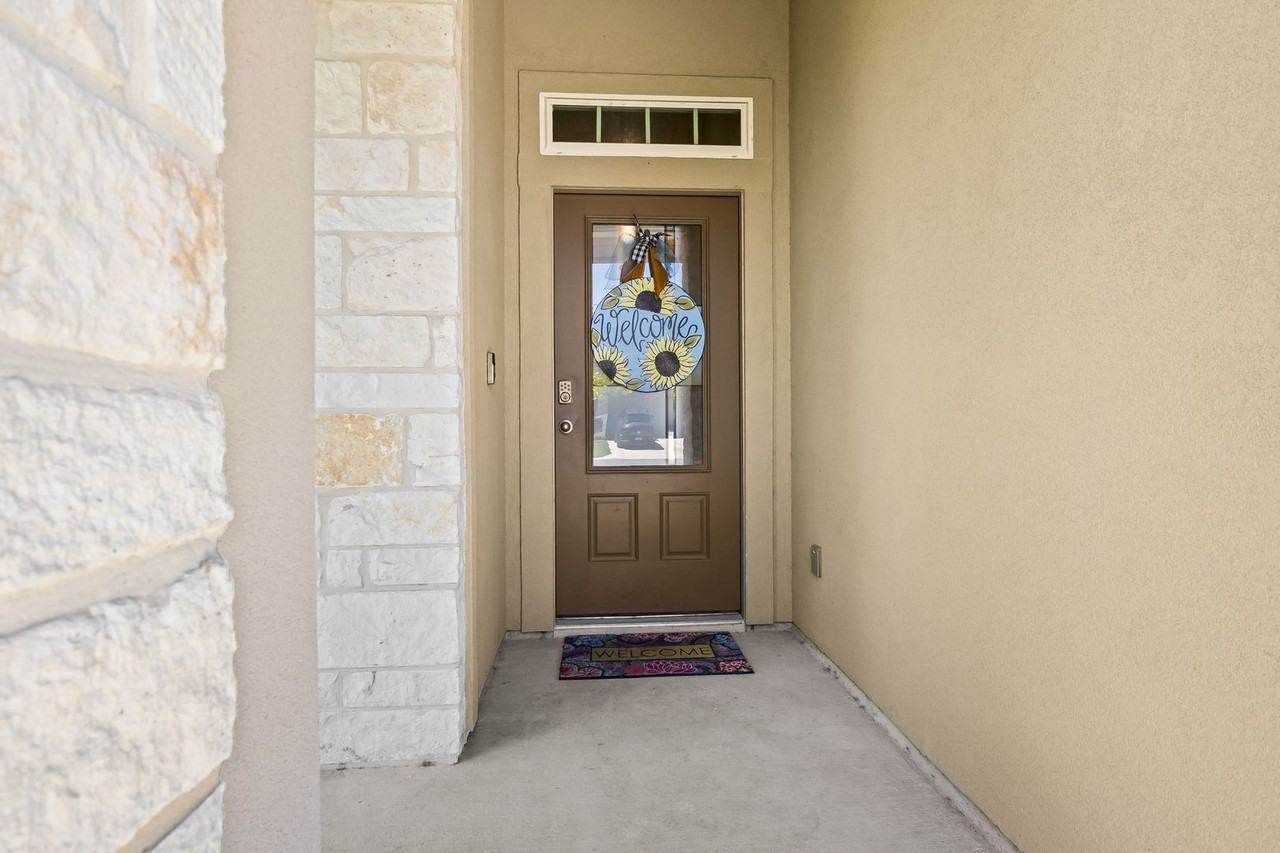 9539 Bicknell Sedge - Photo 4 of 27