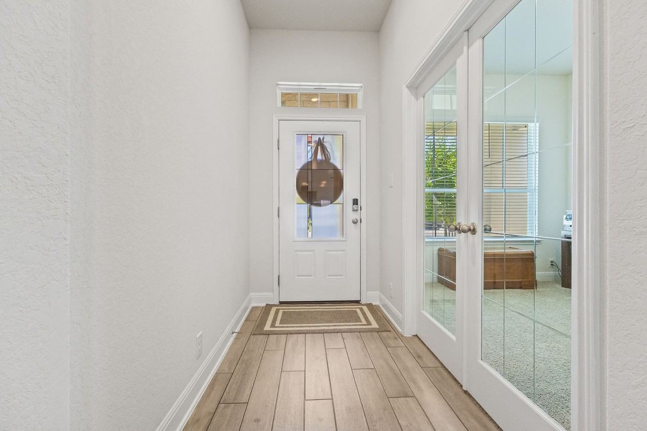 9539 Bicknell Sedge - Photo 5 of 27