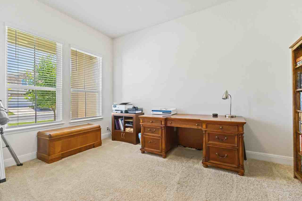 9539 Bicknell Sedge - Photo 7 of 27