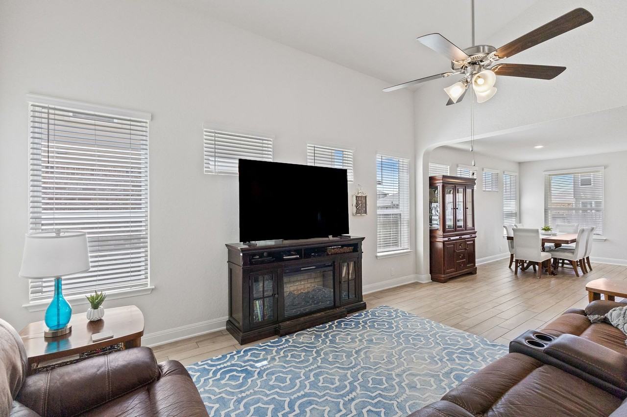 9539 Bicknell Sedge - Photo 6 of 27