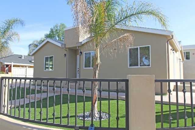 6620 Aura Ave - Photo 2 of 13