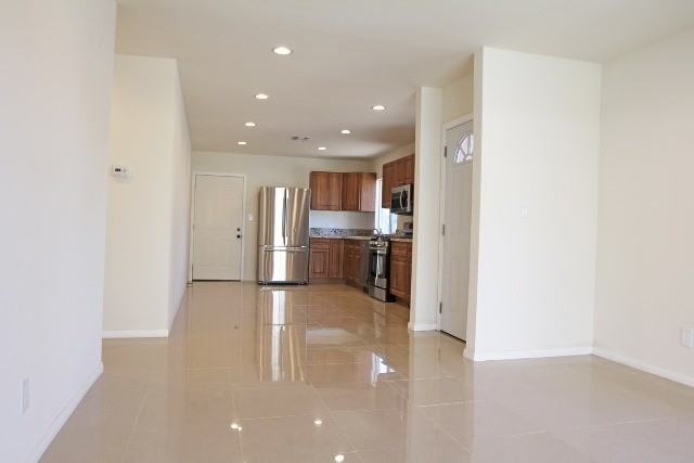 6620 Aura Ave - Photo 3 of 13