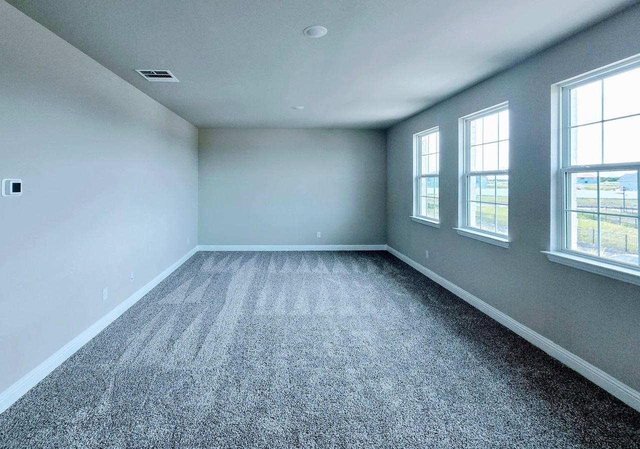 612 Conestoga Pass - Photo 5 of 16