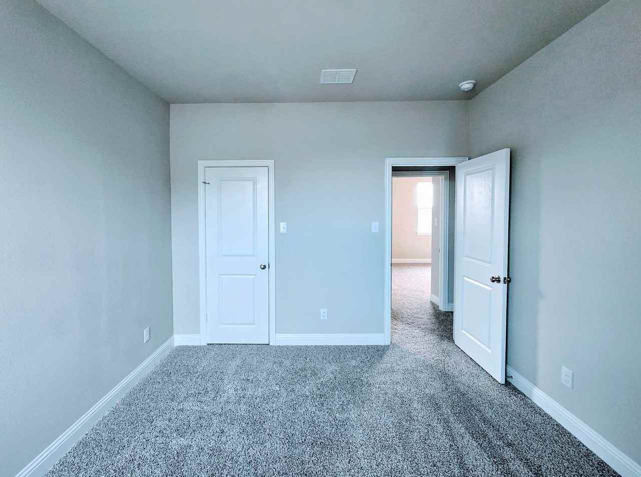 612 Conestoga Pass - Photo 6 of 16