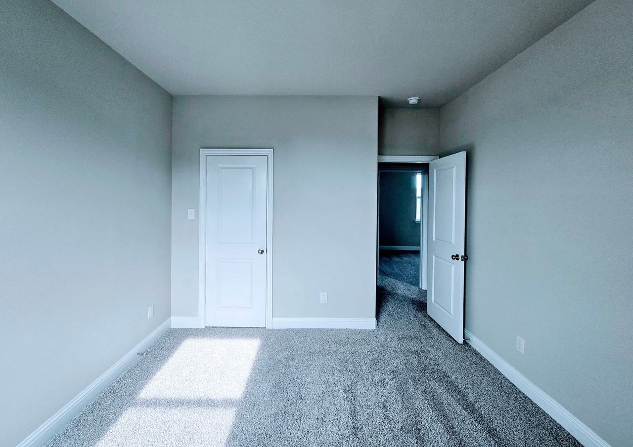 612 Conestoga Pass - Photo 7 of 16