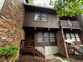 797 Timberway Ct - Photo 1 of 1