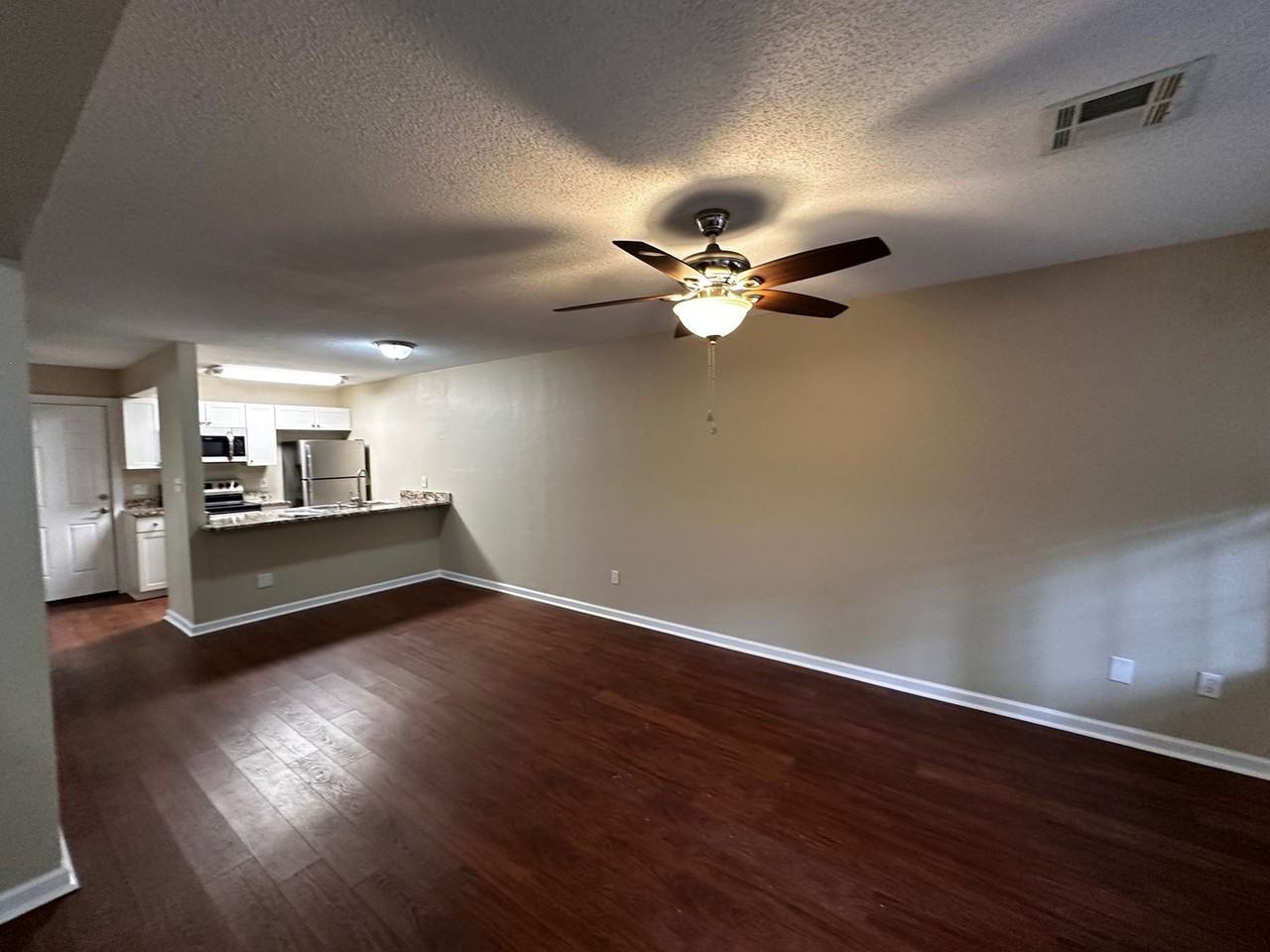 797 Timberway Ct - Photo 5 of 22