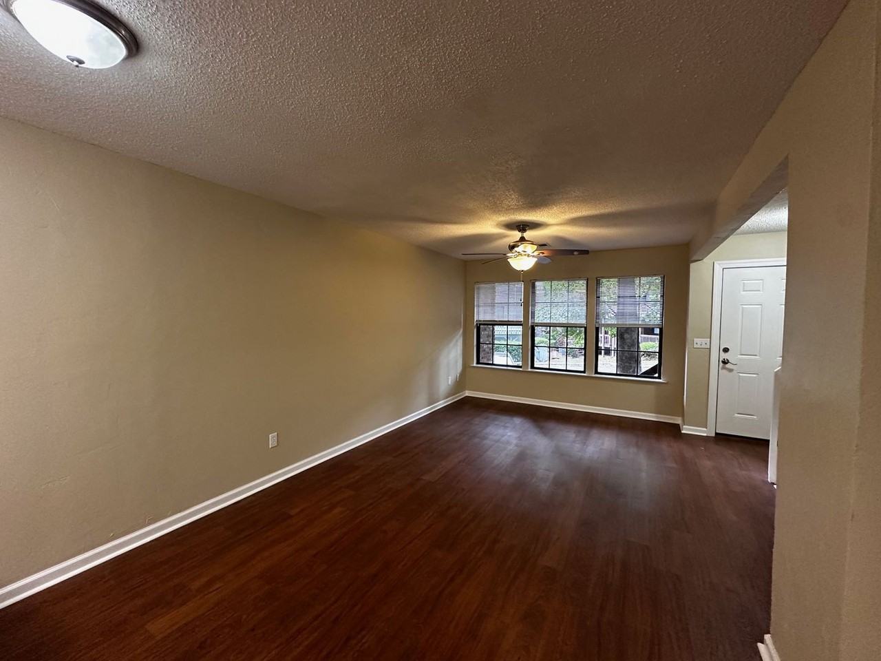 797 Timberway Ct - Photo 7 of 22