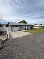 featured image of 318 S Jarvis Ave