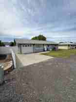 318 S Jarvis Ave - Photo 1 of 1