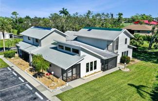 17020 Golfside Cir #102 - Photo 1 of 1