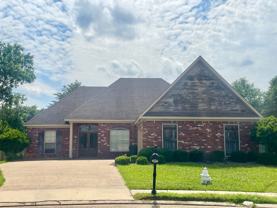 507 Lorraine Ct - Photo 1 of 1