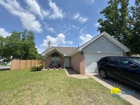 1701 Colonial Ct - Photo 1 of 1