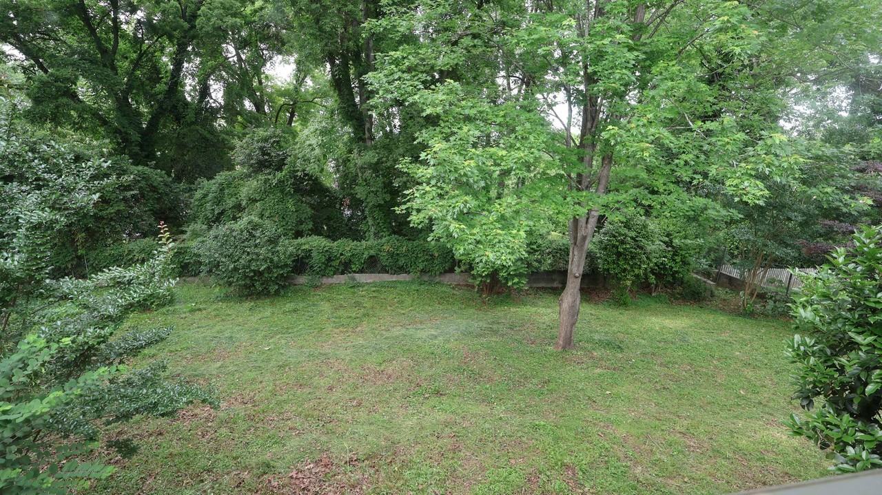 7 Eastridge Ct Sw - Photo 3 of 24