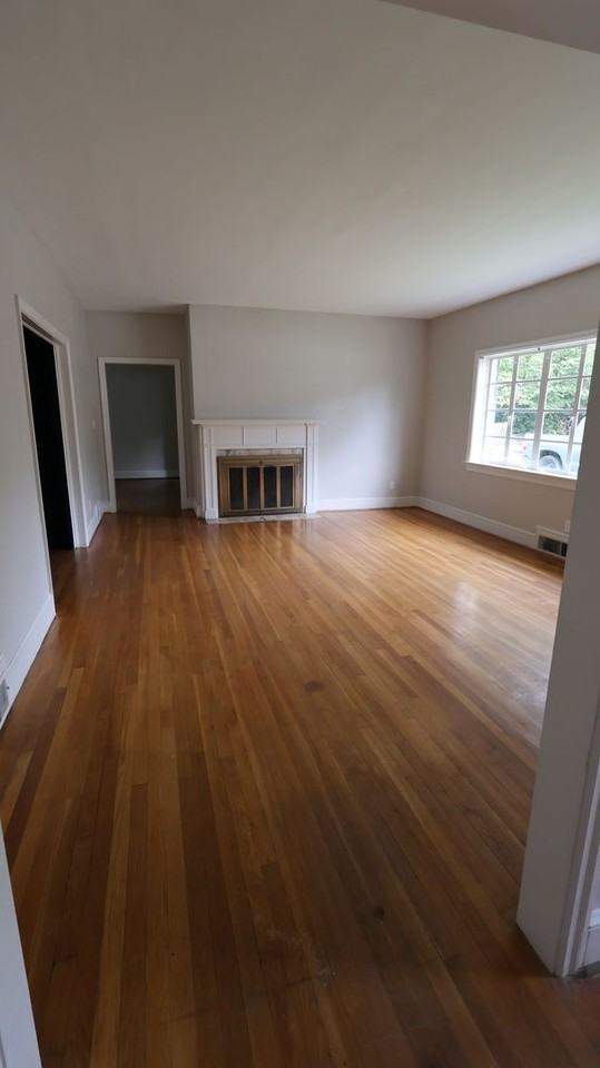 7 Eastridge Ct Sw - Photo 4 of 24