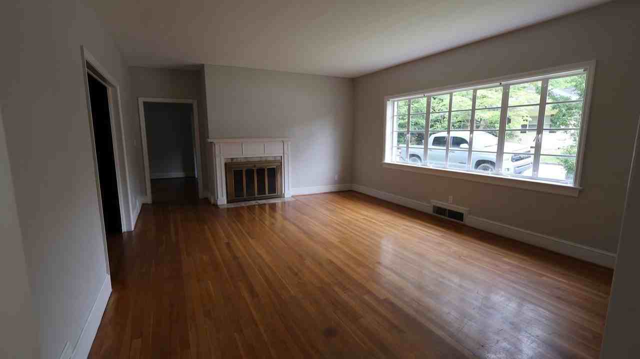 7 Eastridge Ct Sw - Photo 5 of 24