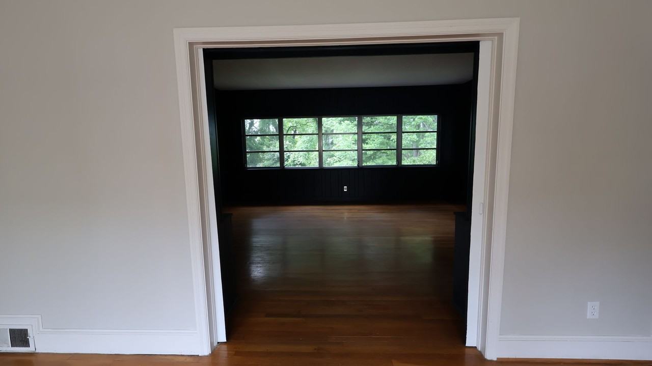 7 Eastridge Ct Sw - Photo 6 of 24