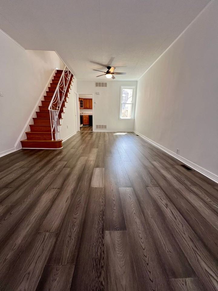 3227 Chatham St - Photo 3 of 22