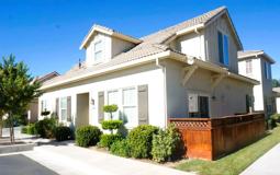 649 Betten St - Photo 1 of 1