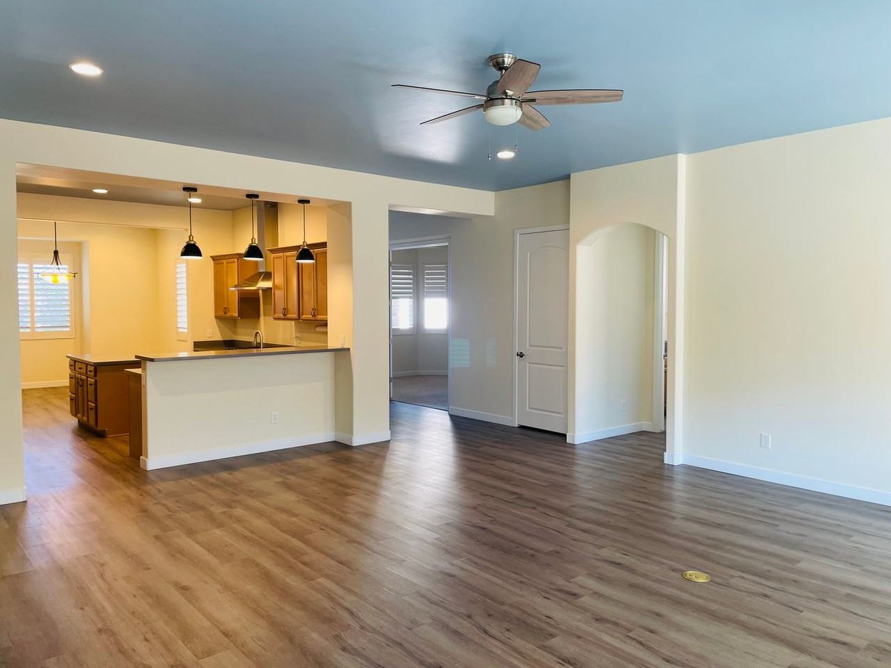 5040 E Boulder Canyon Dr - Photo 2 of 32