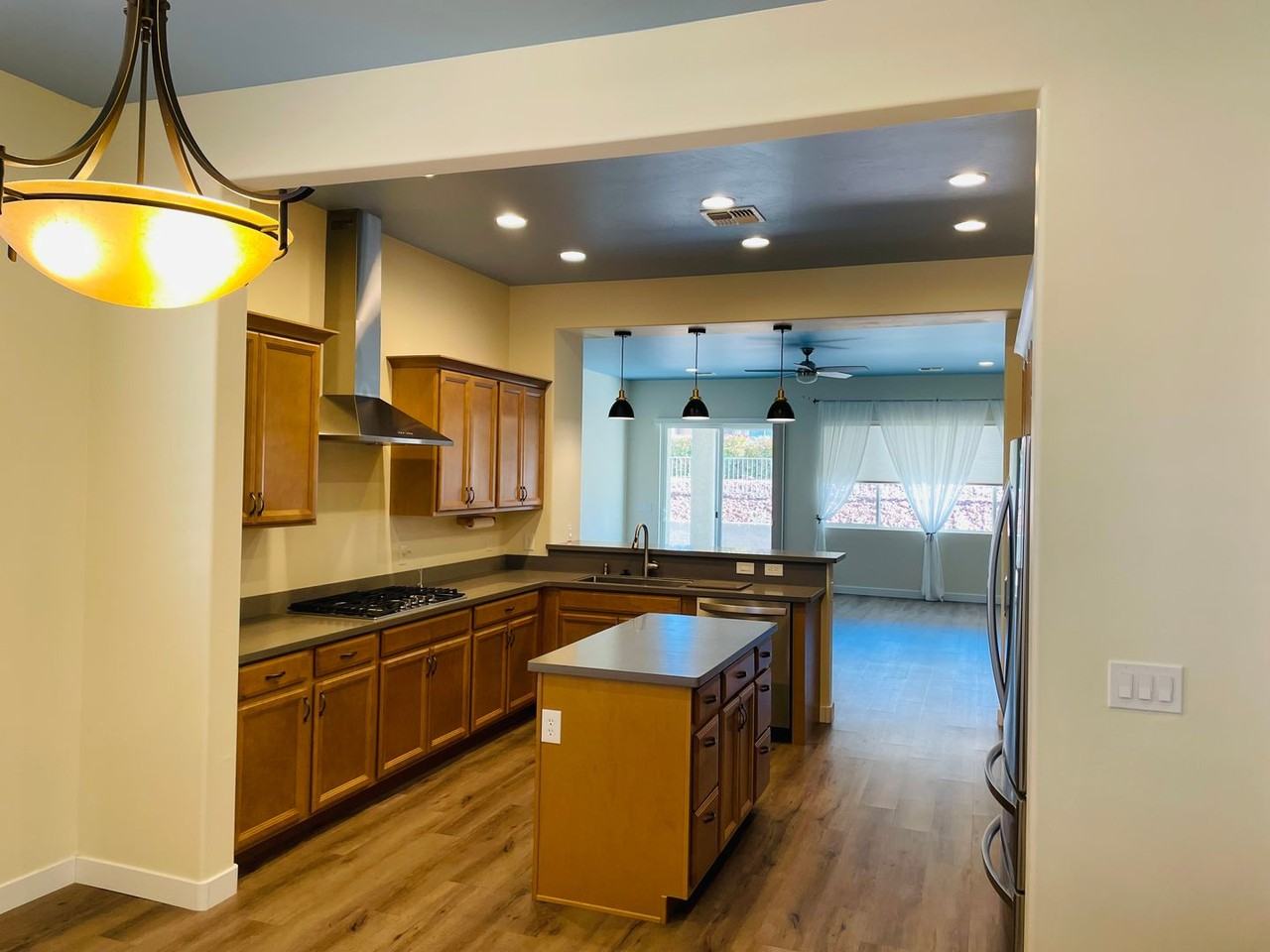 5040 E Boulder Canyon Dr - Photo 3 of 32