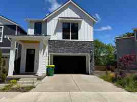 featured image of 15653 Nw Raywood Ln