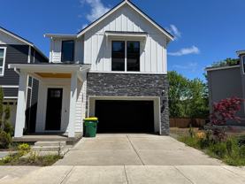 15653 Nw Raywood Ln - Photo 1 of 1